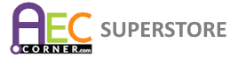 AEC Superstore