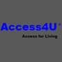 Access4U Modular Ramps