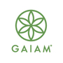 Gaiam Fitness Products