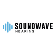 Sontro Hearing Aids by Soundwave Hearing
