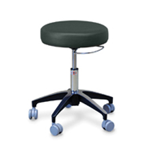 Exam Tables and Stools