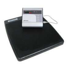Fitness and Athletic Scales