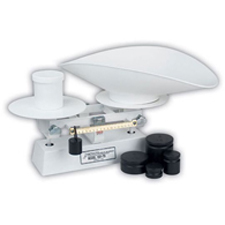 Food Service & Kitchen Scales