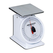 Kitchen Food Scales
