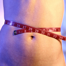 Body Fat Scales and Analyzers