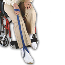 Mobility Aids and Equipment