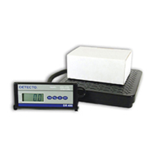 Shipping & Industrial Scales
