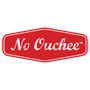 No Ouchee Stocking Aids