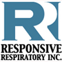 Responsive Respiratory CPAP Cleaners