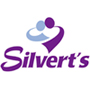 Silvert's Adaptive Clothing & Footwear