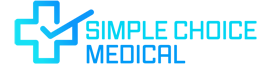 Simple Choice Medical