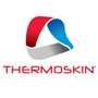 Thermoskin Compression