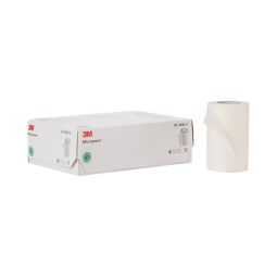 3M 1530-3 Micropore Surgical Tape-40/Case