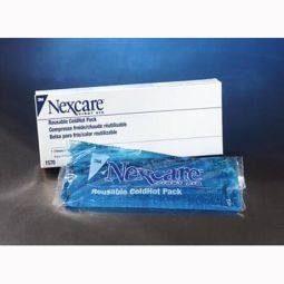 3M 1570 Nexcare Reusable Hot/Cold Pack
