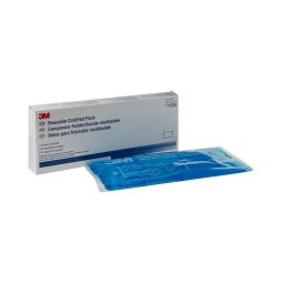 3M 1570 Nexcare Reusable Hot/Cold Pack