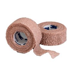 3M 1581 Coban Self-Adherent Wrap-30/Case