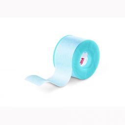 3M 2770-1 Kind Removal Silicone Tape-12/Box