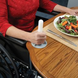 Ableware 704350000 Handhold