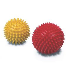 Ableware 708500002 Porcupine Ball-3 1/10" Diameter
