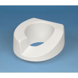 Ableware 725901001 Tall-Ette Arthro-Left-Elongated