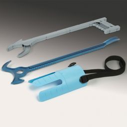 Ableware 738003000 Basic Hip Kit
