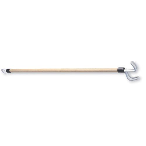 Ableware 738810001 Dressing Stick Dressing Aid