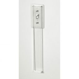 Ableware 754141000 Wall Switch Extension Handle 2/Pack by Maddak