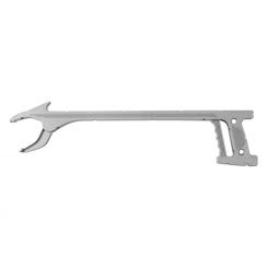 Ableware 769450000 Raptor Reacher by Maddak