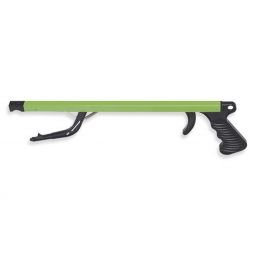 Ableware 769470000 Pediatric Reacher-Green