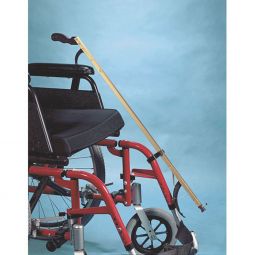 Ableware 769721000 Reacher Clip