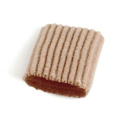 Ableware 789050000 Slipos Corn Pads-Pack of 2-Medium
