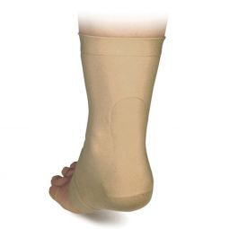 Ableware 789100000 Slipos Achilles Heel Sleeve