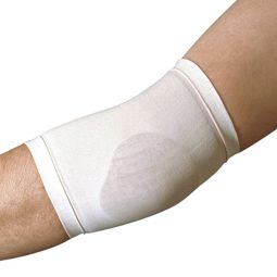 Ableware 789110000 Slipos Elbow Sleeve