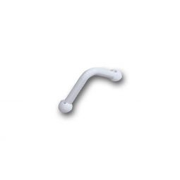 Ableware 724810000/724810001/724810002 Multi-Level Hand Grip by Maddak