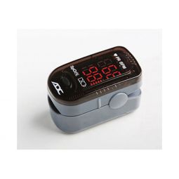 ADC Advantage 2200 Digital Fingertip Pulse Oximeter