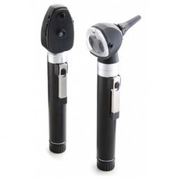 ADC 5110N Pocket Opthalmoscope