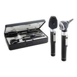 ADC 5110N Pocket Opthalmoscope