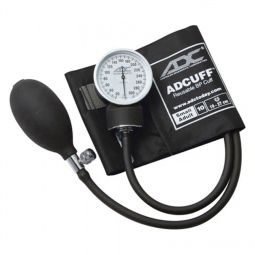 ADC 760 PROSPHYG DIAGNOSTIX Sphygmomanometer