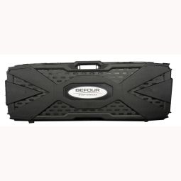 Befour HC-2010 Hard Carry Case for SS-2000T