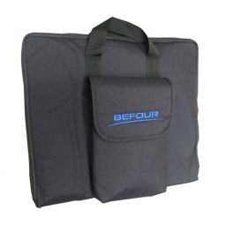 https://wholesale.healthmobius.com/mm5/graphics/00000001/productimages/befour-sc-1816_xl_255x255.jpg