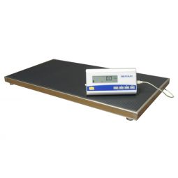 Befour VS-0800LCD High Capacity Veterinary Scale