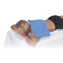 Bilt Rite 900-220 King Size Moist/Dry Heat Pad