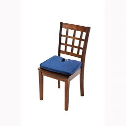 CareActive Total Chair Cushion - Brown