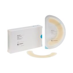 Coloplast 120700 Brava Barrier Strip-20/Box