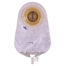 Coloplast 12993 Assura 1-piece Maxi Urostomy Pouch-10/Box