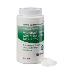 Coloplast 1337 Micro-Guard Antifungal Powder