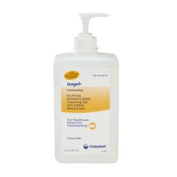 Coloplast 1645 Sween Isagel Hand Sanitizer