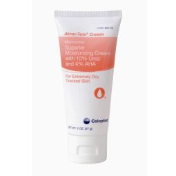 Coloplast 1802 Atrac-Tain Skin Lotion