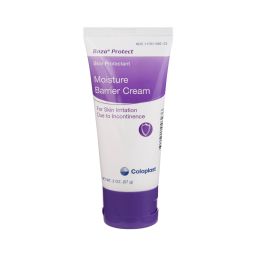 Coloplast 1877 Baza Protect Skin Cream