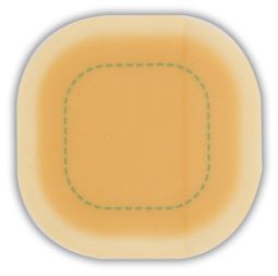 Convatec 403327 DuoDERM Signal Dressing-5/Box